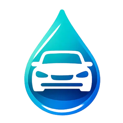 Lavage auto à domicile Saint-Michel-sur-Savasse